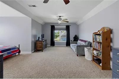 2604 Bardolino Drive, Fayetteville, NC 28306 - Photo 32