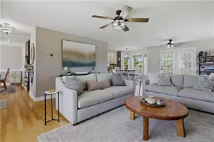2604 Bardolino Dr, Fayetteville, NC 28306 - Photo 10