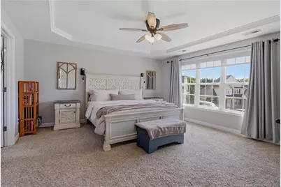 2604 Bardolino Drive, Fayetteville, NC 28306 - Photo 18