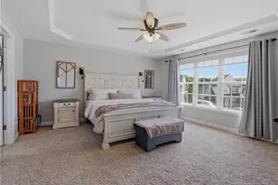 2604 Bardolino Dr, Fayetteville, NC 28306 - Photo 18
