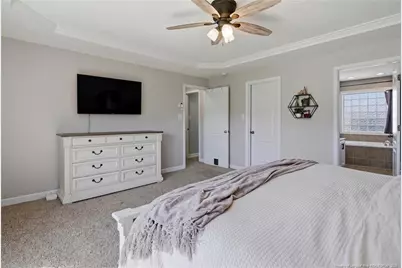 2604 Bardolino Drive, Fayetteville, NC 28306 - Photo 20