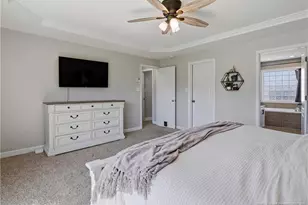2604 Bardolino Dr, Fayetteville, NC 28306 - Photo 20