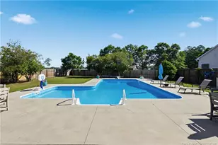 2604 Bardolino Dr, Fayetteville, NC 28306 - Photo 38