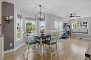 2604 Bardolino Dr, Fayetteville, NC 28306 - Photo 12