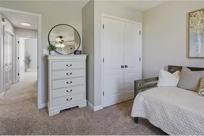 2604 Bardolino Drive, Fayetteville, NC 28306 - Photo 28