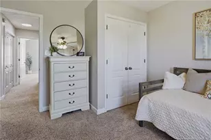2604 Bardolino Dr, Fayetteville, NC 28306 - Photo 28