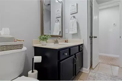 2604 Bardolino Drive, Fayetteville, NC 28306 - Photo 30