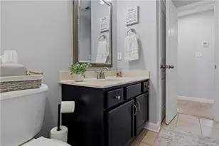 2604 Bardolino Dr, Fayetteville, NC 28306 - Photo 30
