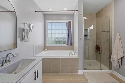 2604 Bardolino Drive, Fayetteville, NC 28306 - Photo 22