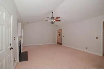 1630 Pristine Lane, Hope Mills, NC 28348 - Photo 8