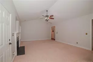 1630 Pristine Ln, Hope Mills, NC 28348 - Photo 8