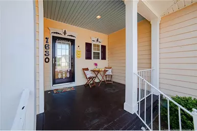 1630 Pristine Lane, Hope Mills, NC 28348 - Photo 4