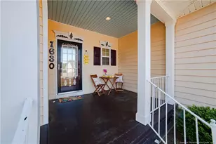 1630 Pristine Ln, Hope Mills, NC 28348 - Photo 4