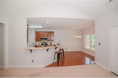 1630 Pristine Lane, Hope Mills, NC 28348 - Photo 10
