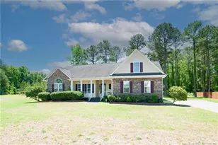 1630 Pristine Ln, Hope Mills, NC 28348 - Photo 2