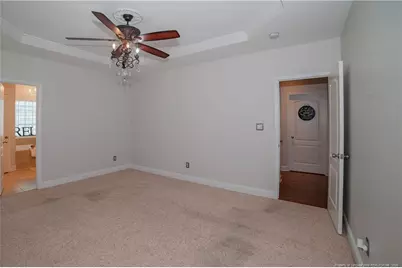 1630 Pristine Lane, Hope Mills, NC 28348 - Photo 20