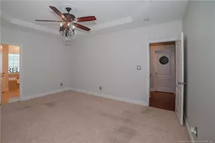 1630 Pristine Ln, Hope Mills, NC 28348 - Photo 20