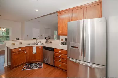 1630 Pristine Lane, Hope Mills, NC 28348 - Photo 14