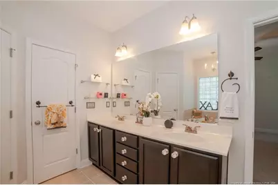 1630 Pristine Lane, Hope Mills, NC 28348 - Photo 22