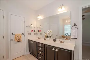 1630 Pristine Ln, Hope Mills, NC 28348 - Photo 22