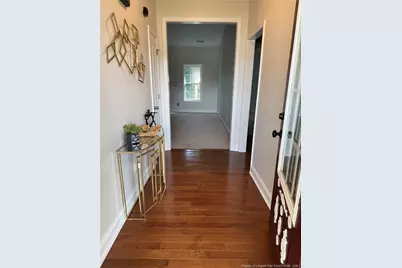 1630 Pristine Lane, Hope Mills, NC 28348 - Photo 6