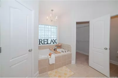 1630 Pristine Lane, Hope Mills, NC 28348 - Photo 22