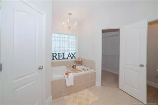 1630 Pristine Ln, Hope Mills, NC 28348 - Photo 22