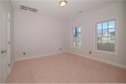 1630 Pristine Lane, Hope Mills, NC 28348 - Photo 16