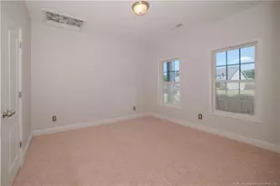 1630 Pristine Ln, Hope Mills, NC 28348 - Photo 16