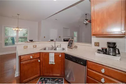 1630 Pristine Lane, Hope Mills, NC 28348 - Photo 14