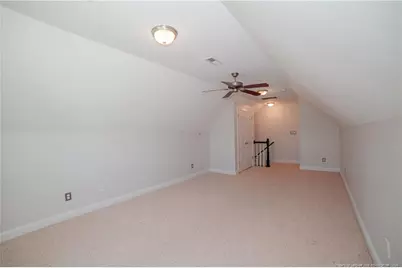 1630 Pristine Lane, Hope Mills, NC 28348 - Photo 24