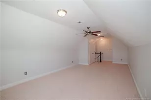 1630 Pristine Ln, Hope Mills, NC 28348 - Photo 24