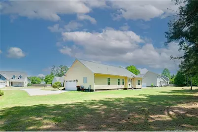 1630 Pristine Lane, Hope Mills, NC 28348 - Photo 26