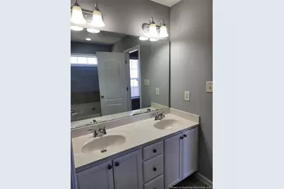 136 Cross Creek Drive, Raeford, NC 28376 - Photo 14