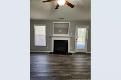 136 Cross Creek Drive, Raeford, NC 28376 - Photo 4