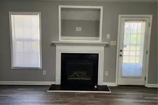 136 Cross Creek Dr, Raeford, NC 28376 - Photo 4