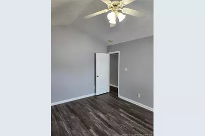 136 Cross Creek Drive, Raeford, NC 28376 - Photo 12