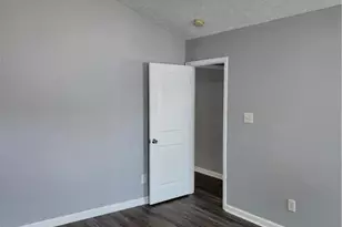 136 Cross Creek Dr, Raeford, NC 28376 - Photo 12