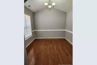 136 Cross Creek Drive, Raeford, NC 28376 - Photo 10