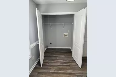 136 Cross Creek Drive, Raeford, NC 28376 - Photo 8
