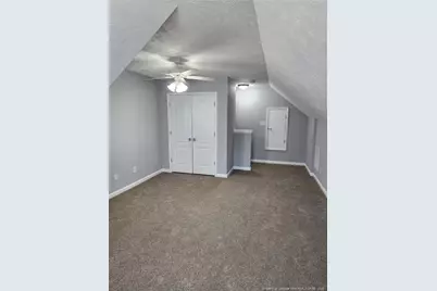 136 Cross Creek Drive, Raeford, NC 28376 - Photo 18