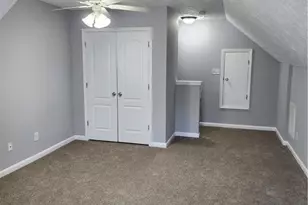 136 Cross Creek Dr, Raeford, NC 28376 - Photo 18