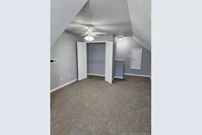 136 Cross Creek Drive, Raeford, NC 28376 - Photo 20