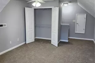 136 Cross Creek Dr, Raeford, NC 28376 - Photo 20