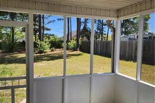 136 Cross Creek Dr, Raeford, NC 28376 - Photo 22