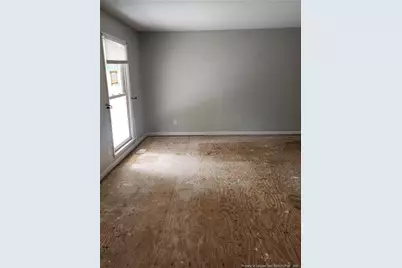 1563 Boros Drive, Fayetteville, NC 28303 - Photo 2