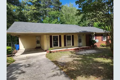 1563 Boros Drive, Fayetteville, NC 28303 - Photo 12