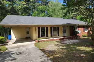 1563 Boros Dr, Fayetteville, NC 28303 - Photo 12