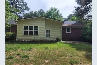 1563 Boros Drive, Fayetteville, NC 28303 - Photo 14