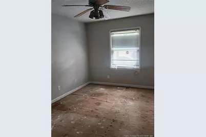 1563 Boros Drive, Fayetteville, NC 28303 - Photo 10